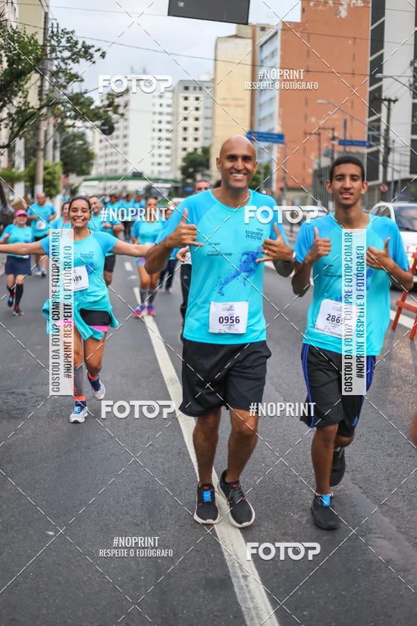 Buy your photos of the eventCircuito Transformar 2018 on Fotop