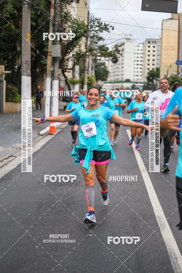 Buy your photos of the eventCircuito Transformar 2018 on Fotop