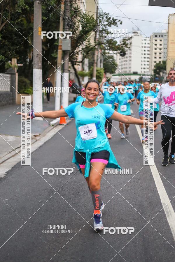 Buy your photos of the eventCircuito Transformar 2018 on Fotop
