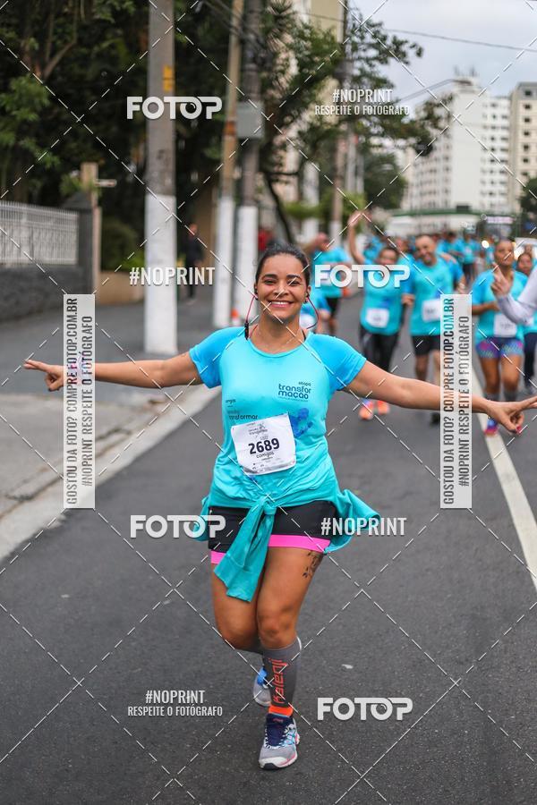 Buy your photos of the eventCircuito Transformar 2018 on Fotop