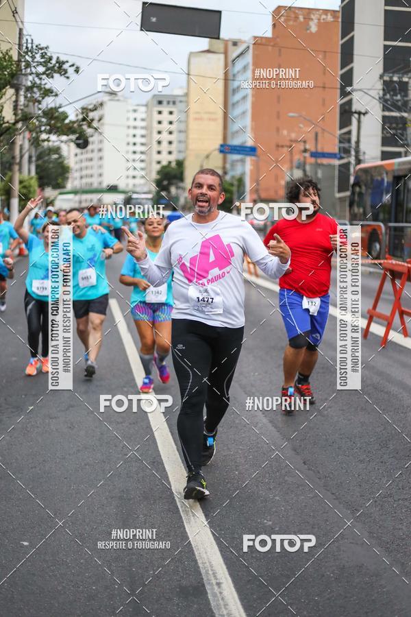 Buy your photos of the eventCircuito Transformar 2018 on Fotop