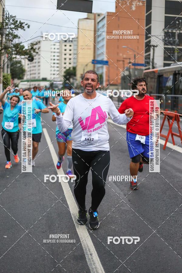 Buy your photos of the eventCircuito Transformar 2018 on Fotop