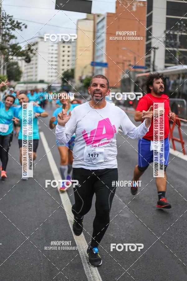 Buy your photos of the eventCircuito Transformar 2018 on Fotop