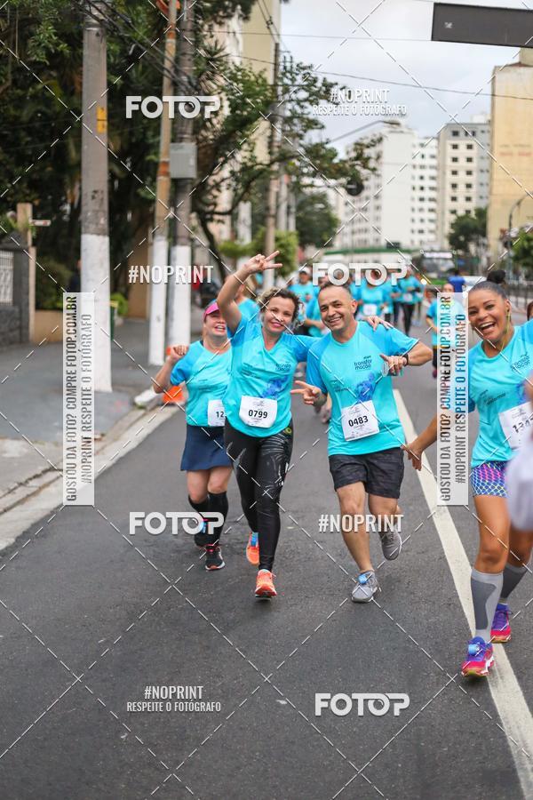 Buy your photos of the eventCircuito Transformar 2018 on Fotop
