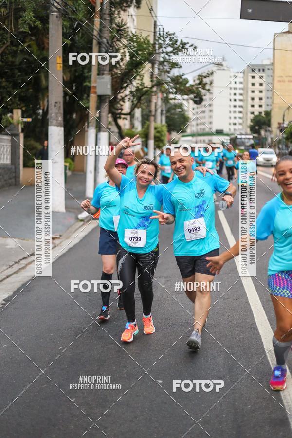 Buy your photos of the eventCircuito Transformar 2018 on Fotop