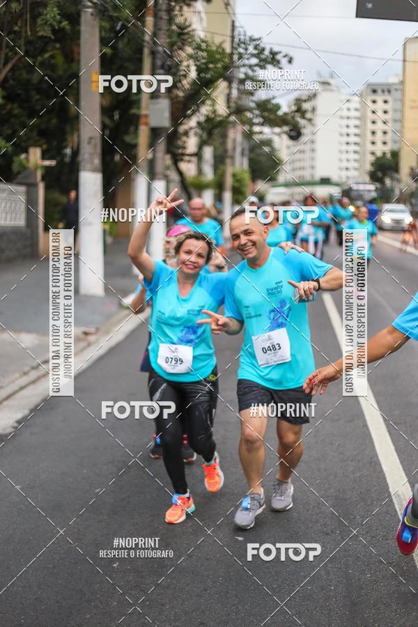 Buy your photos of the eventCircuito Transformar 2018 on Fotop