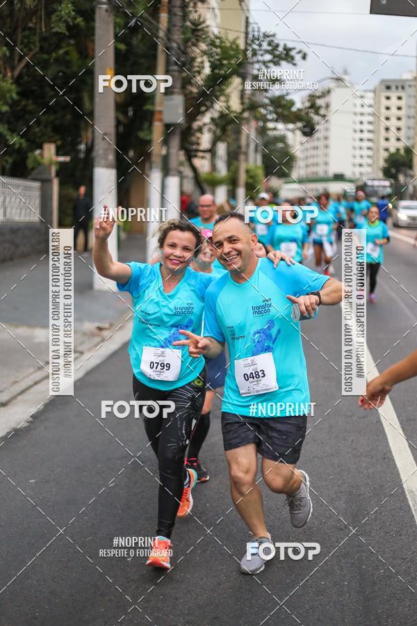 Buy your photos of the eventCircuito Transformar 2018 on Fotop
