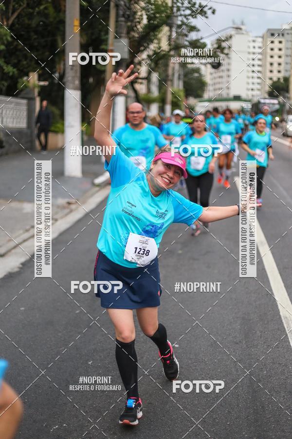 Buy your photos of the eventCircuito Transformar 2018 on Fotop