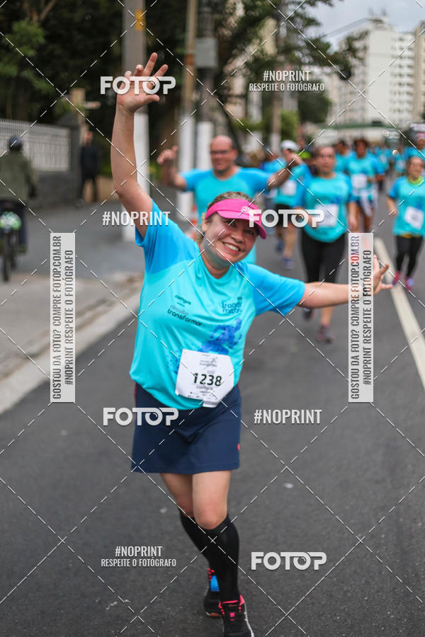 Buy your photos of the eventCircuito Transformar 2018 on Fotop