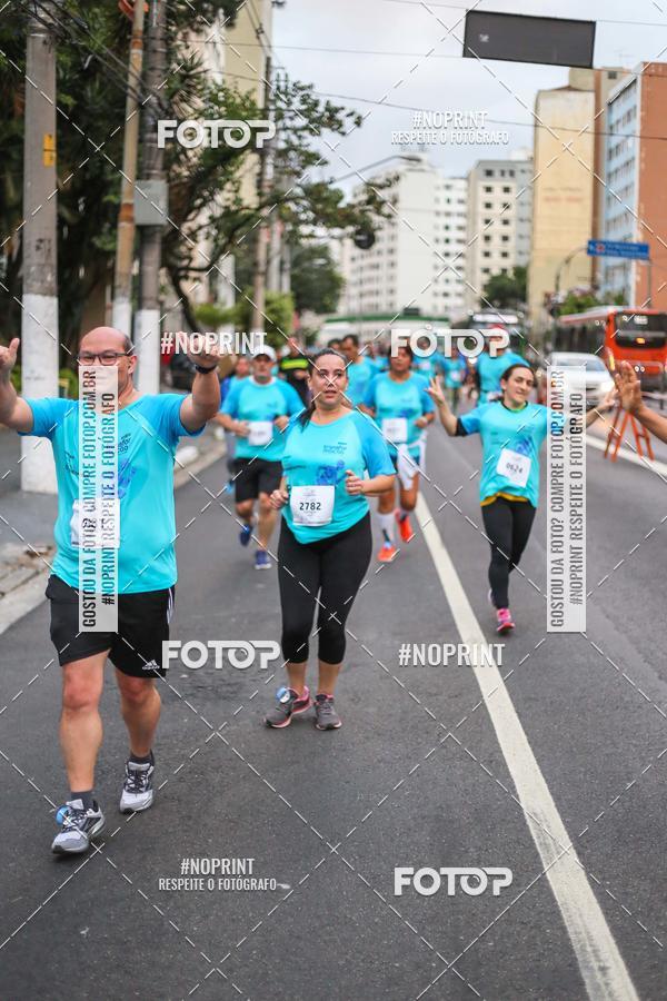 Buy your photos of the eventCircuito Transformar 2018 on Fotop