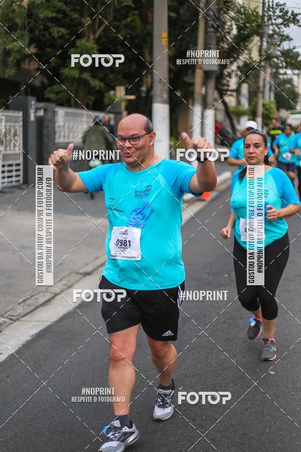 Buy your photos of the eventCircuito Transformar 2018 on Fotop