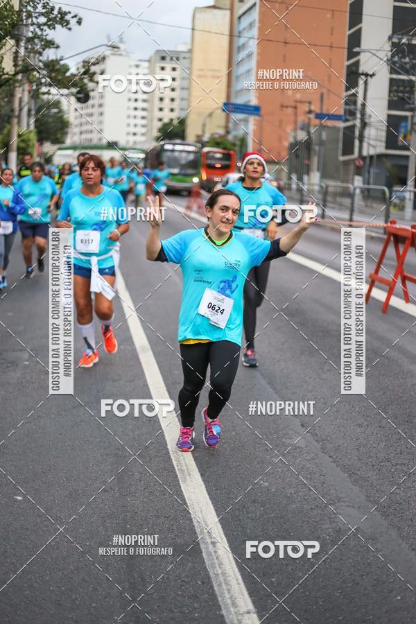 Buy your photos of the eventCircuito Transformar 2018 on Fotop