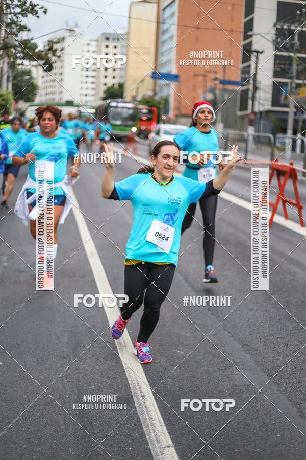 Buy your photos of the eventCircuito Transformar 2018 on Fotop