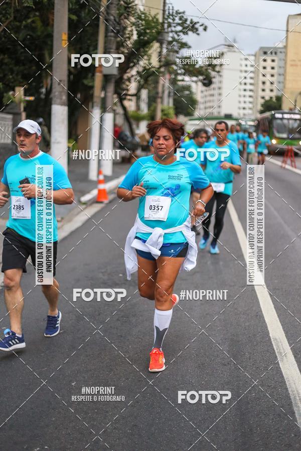 Buy your photos of the eventCircuito Transformar 2018 on Fotop