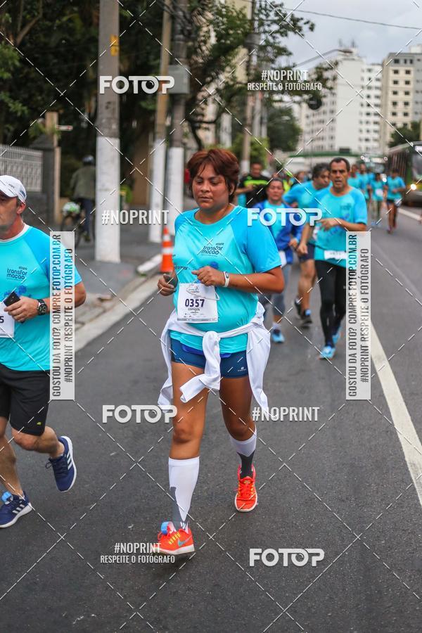 Buy your photos of the eventCircuito Transformar 2018 on Fotop