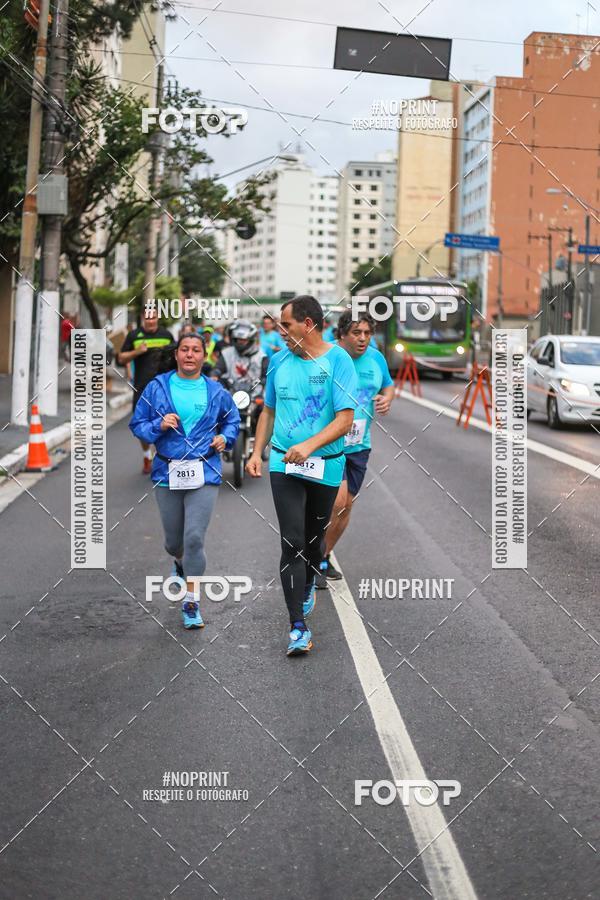 Buy your photos of the eventCircuito Transformar 2018 on Fotop