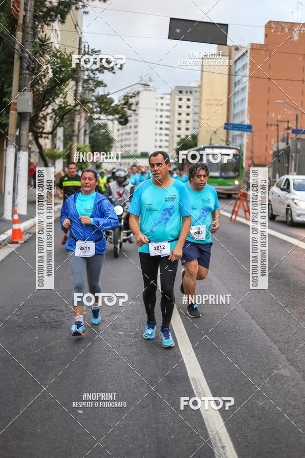 Buy your photos of the eventCircuito Transformar 2018 on Fotop