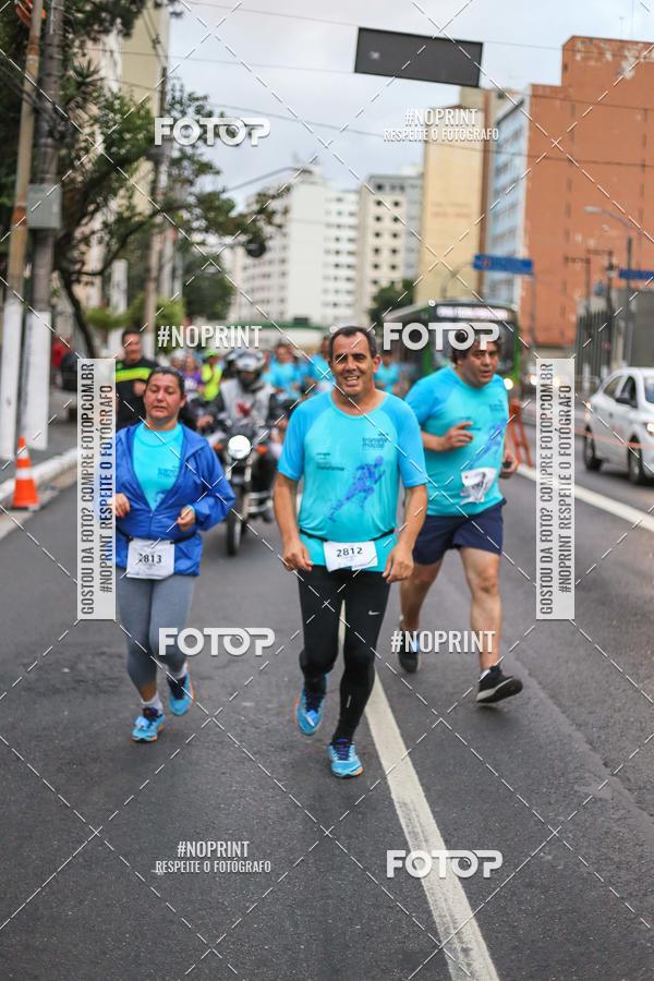 Buy your photos of the eventCircuito Transformar 2018 on Fotop