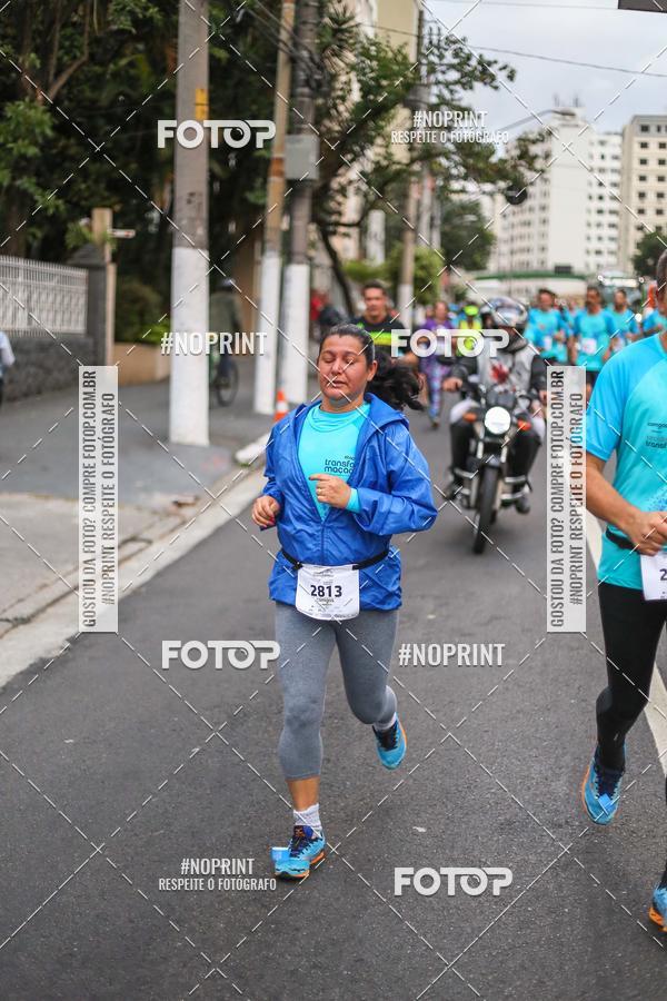 Buy your photos of the eventCircuito Transformar 2018 on Fotop