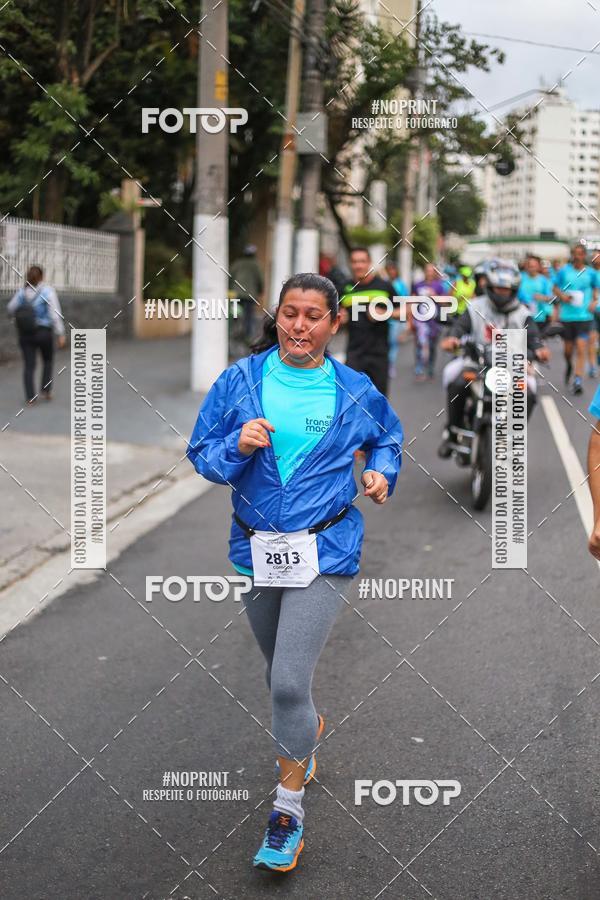 Buy your photos of the eventCircuito Transformar 2018 on Fotop