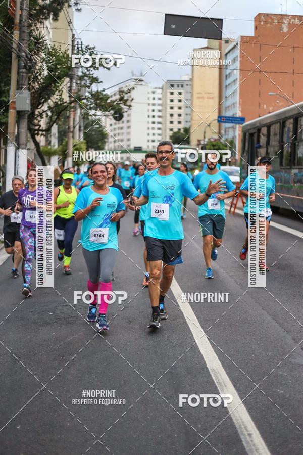 Buy your photos of the eventCircuito Transformar 2018 on Fotop