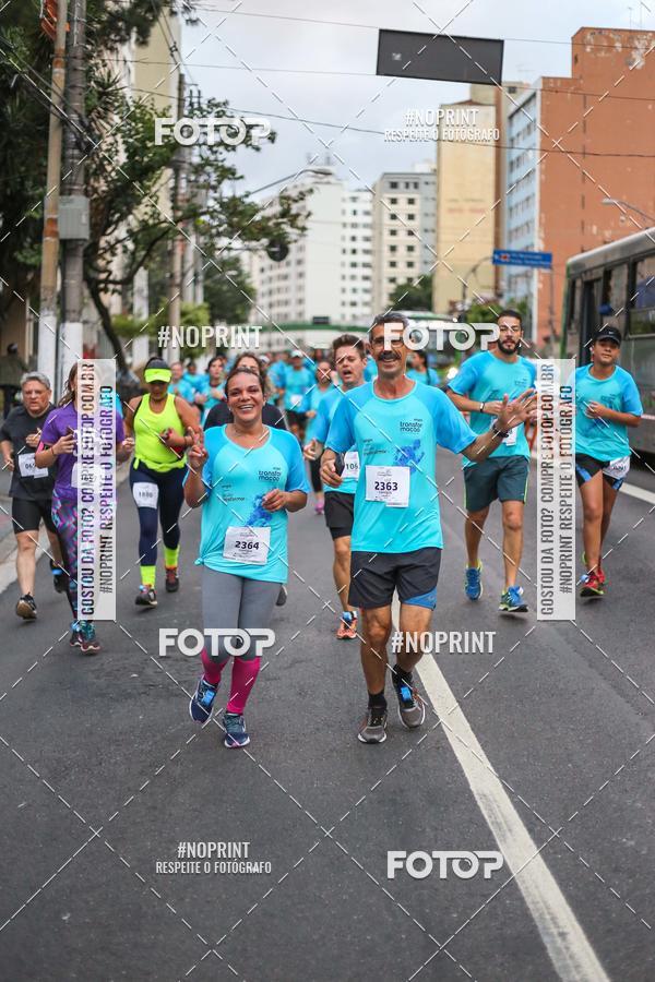 Buy your photos of the eventCircuito Transformar 2018 on Fotop