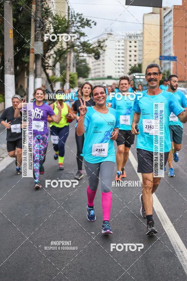 Buy your photos of the eventCircuito Transformar 2018 on Fotop