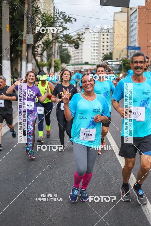 Buy your photos of the eventCircuito Transformar 2018 on Fotop