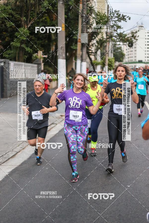 Buy your photos of the eventCircuito Transformar 2018 on Fotop