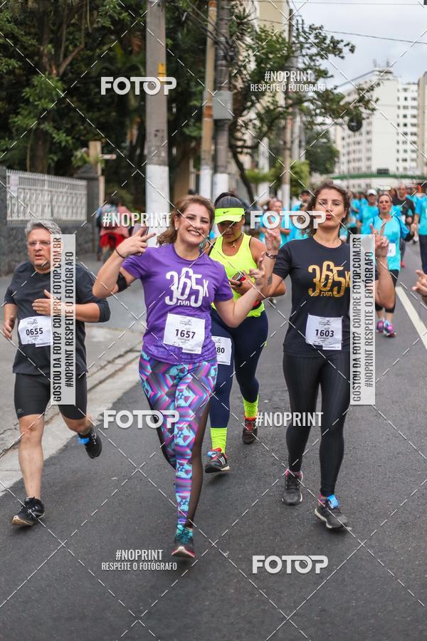 Buy your photos of the eventCircuito Transformar 2018 on Fotop