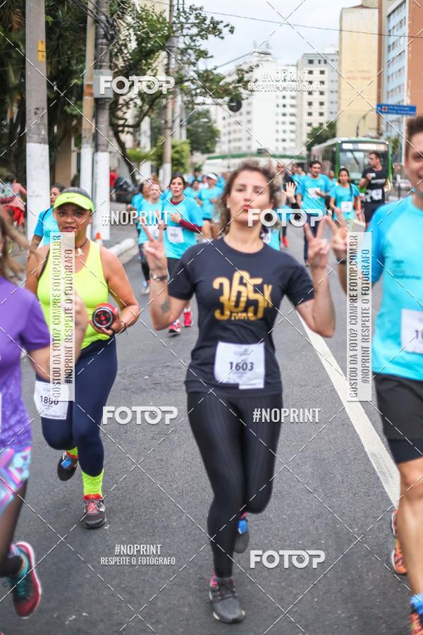 Buy your photos of the eventCircuito Transformar 2018 on Fotop