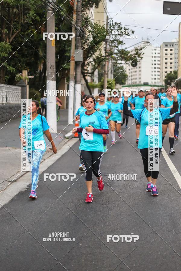 Buy your photos of the eventCircuito Transformar 2018 on Fotop