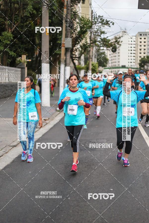 Buy your photos of the eventCircuito Transformar 2018 on Fotop