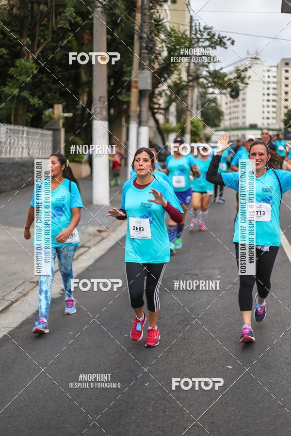 Buy your photos of the eventCircuito Transformar 2018 on Fotop