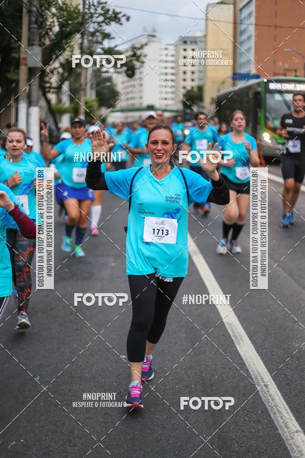 Buy your photos of the eventCircuito Transformar 2018 on Fotop