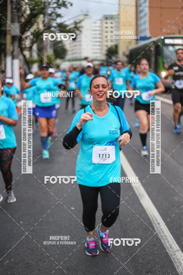 Buy your photos of the eventCircuito Transformar 2018 on Fotop