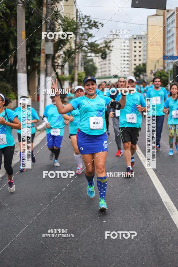 Buy your photos of the eventCircuito Transformar 2018 on Fotop