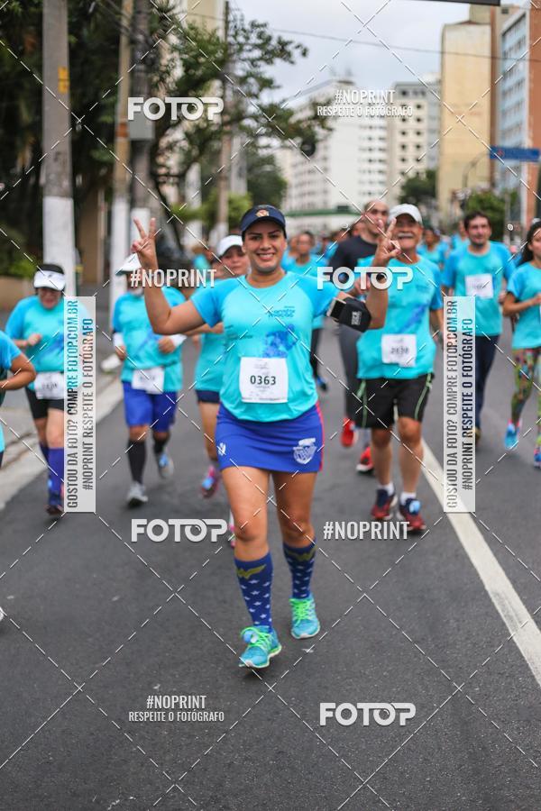 Buy your photos of the eventCircuito Transformar 2018 on Fotop