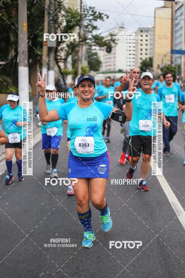 Buy your photos of the eventCircuito Transformar 2018 on Fotop