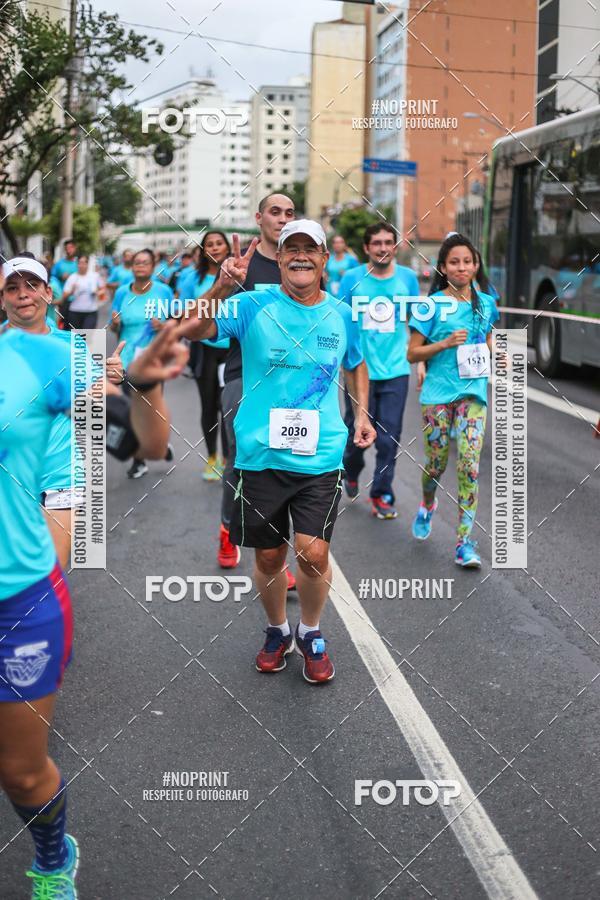 Buy your photos of the eventCircuito Transformar 2018 on Fotop