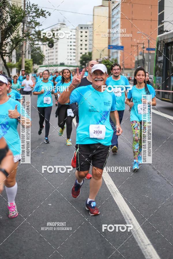 Buy your photos of the eventCircuito Transformar 2018 on Fotop