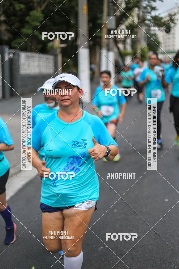 Buy your photos of the eventCircuito Transformar 2018 on Fotop