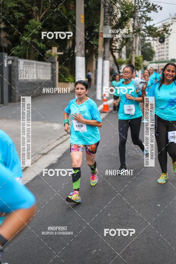 Buy your photos of the eventCircuito Transformar 2018 on Fotop