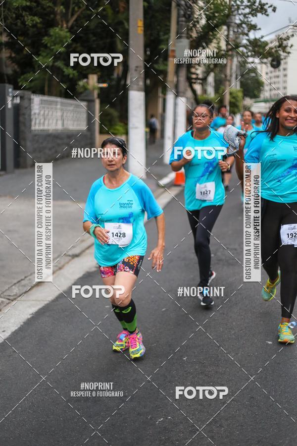 Buy your photos of the eventCircuito Transformar 2018 on Fotop