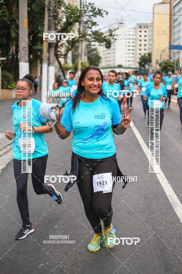 Buy your photos of the eventCircuito Transformar 2018 on Fotop