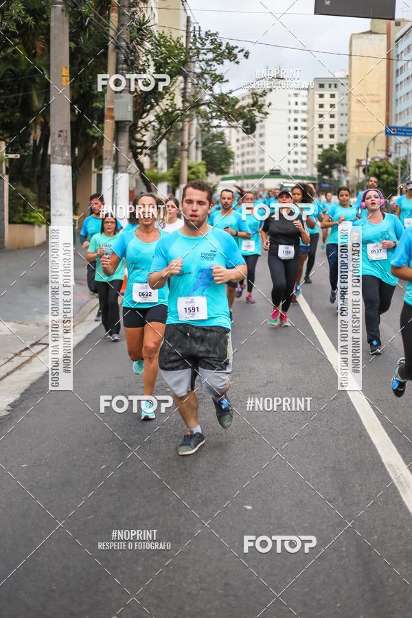 Buy your photos of the eventCircuito Transformar 2018 on Fotop