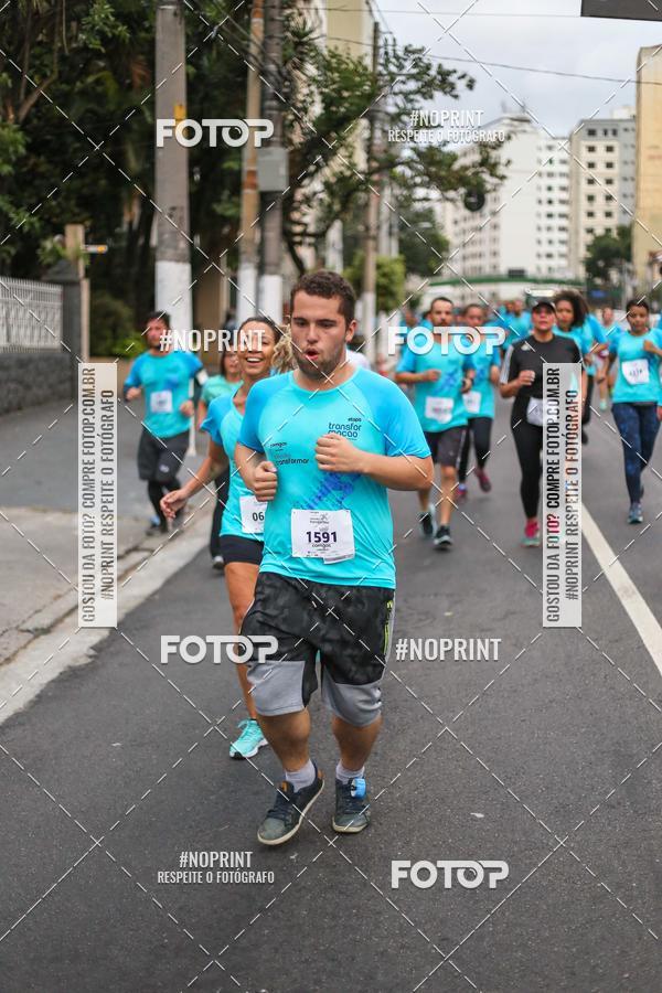 Buy your photos of the eventCircuito Transformar 2018 on Fotop