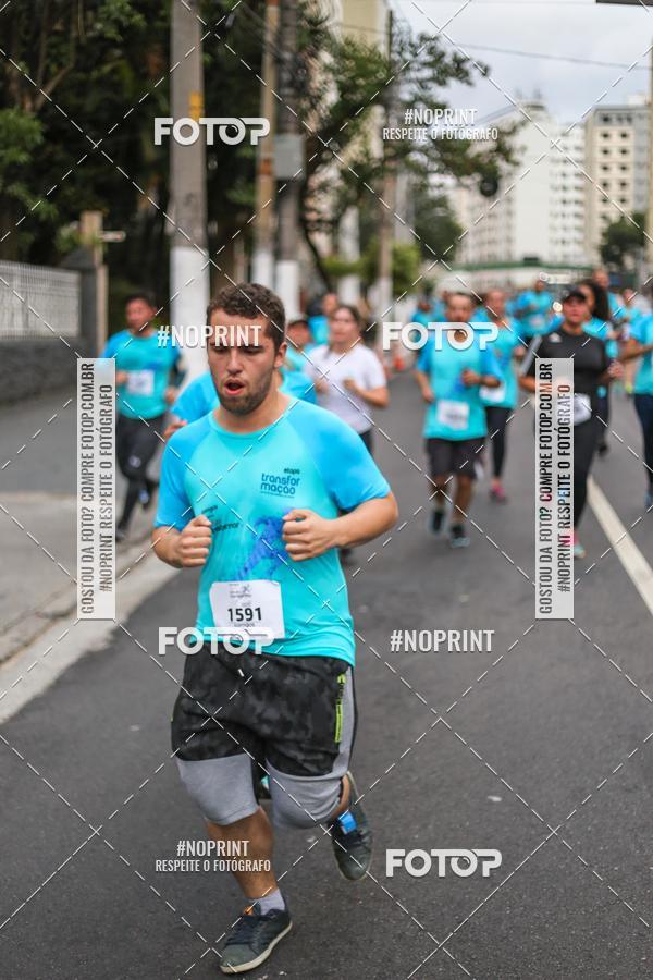 Buy your photos of the eventCircuito Transformar 2018 on Fotop