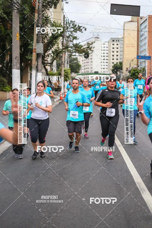 Buy your photos of the eventCircuito Transformar 2018 on Fotop