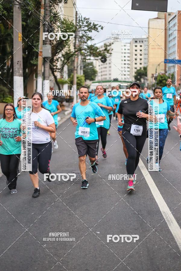 Buy your photos of the eventCircuito Transformar 2018 on Fotop